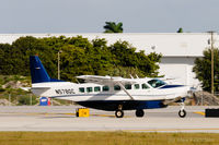 N578GC @ FLL - Ft. Lauderdale - by Alex Feldstein
