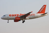 HB-JZI @ LEBL - Landing - by micka2b