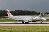 OE-IHB photo, click to enlarge OE-IHB photo, click to enlarge