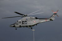 AS1429 photo, click to enlarge AS1429 photo, click to enlarge