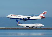 G-BYGE photo, click to enlarge