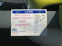 N7787N photo, click to enlarge