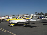 N7787N photo, click to enlarge