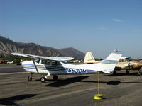 N6530M photo, click to enlarge
