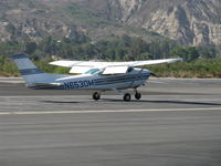 N6530M photo, click to enlarge
