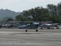N6530M photo, click to enlarge