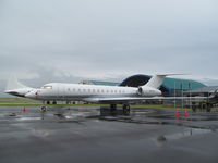 VH-ICV @ NZAA - in again at AKL - nice colours - by magnaman