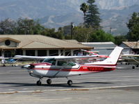 N2330C photo, click to enlarge