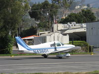 N43601 photo, click to enlarge