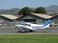 N43601 photo, click to enlarge
