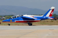 E41 photo, click to enlarge E41 photo, click to enlarge