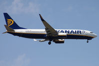EI-EMR @ LEBL - Landing - by micka2b
