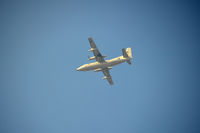 AR-NZW - It had just taken off from Lahore airport - by Karim Rashid