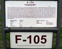 62-4387 @ KSKF - LMTC, TX - by Ronald Barker