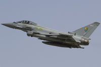 ZJ916 photo, click to enlarge