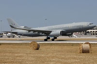 ZZ331 photo, click to enlarge