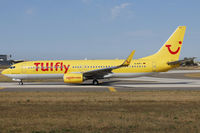 D-AHFT photo, click to enlarge