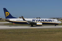 EI-EKB photo, click to enlarge