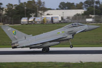 ZJ925 photo, click to enlarge