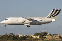G-TYPH photo, click to enlarge