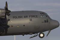 1503 photo, click to enlarge