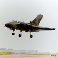 ZA362 photo, click to enlarge ZA362 photo, click to enlarge