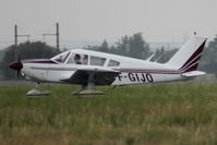 F-GIJO photo, click to enlarge