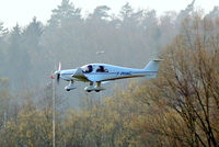 F-PHAC @ EDNY - Dyn Aero MCR-4S 2002 [35] Friedrichshafen~D 03/04/2009