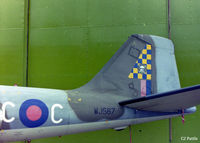 WJ567 photo, click to enlarge WJ567 photo, click to enlarge