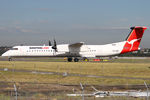 VH-QOF photo, click to enlarge