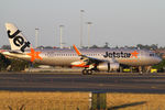 VH-VFP photo, click to enlarge