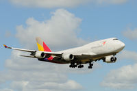 HL7415 @ MIA - Miami