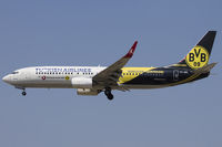 TC-JHU photo, click to enlarge