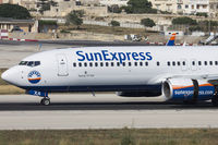 D-ASXA photo, click to enlarge