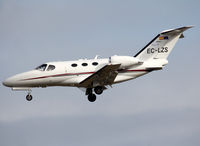 EC-LZS photo, click to enlarge EC-LZS photo, click to enlarge