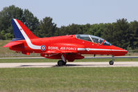 XX266 photo, click to enlarge