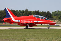 XX325 photo, click to enlarge