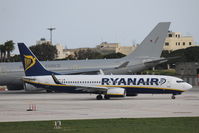 EI-DPH photo, click to enlarge EI-DPH photo, click to enlarge