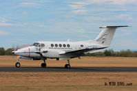 NZ7122 @ NZMS - 42Sdn RNZAF