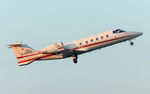 D-CRAN @ EDDR - departure via RW09 to Nürnberg - by Friedrich Becker