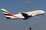 A6-EDB photo, click to enlarge
