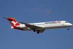 VH-NXE photo, click to enlarge