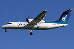 ZK-NFB photo, click to enlarge