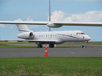M-AGRI @ NZAA - Still at AKL (leaves today) seen under wing of M-AAAL - by magnaman