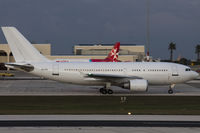 CS-TEX photo, click to enlarge