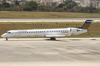 D-ACNT photo, click to enlarge