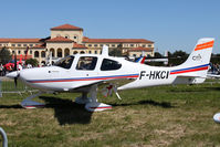 F-HKCI photo, click to enlarge