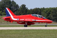XX242 photo, click to enlarge