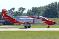 E25-22 photo, click to enlarge