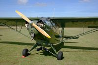 F-GLRV photo, click to enlarge